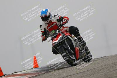 media/Nov-29-2025-TrackDaz (Sat) [[10ae2d9bce]]/C Group/Session 2 (Grapevine)/